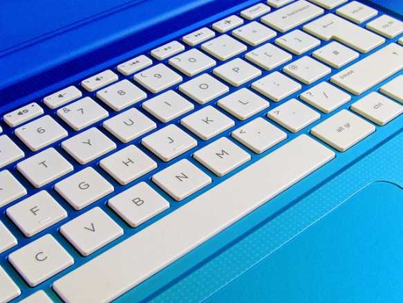 Computer Lento pc lento