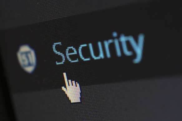 Rimozione virus virus e malware